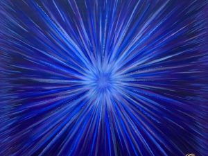 Energijske slike Himalaja