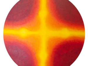 Energijske slike Čustveno zdravljenje