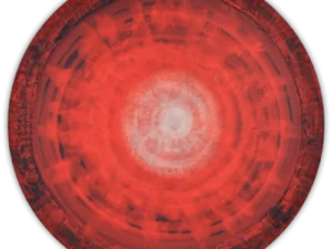 Energijske slike Revolucija