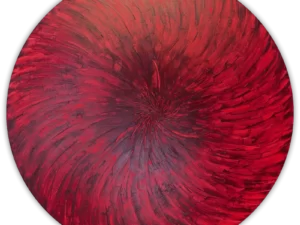 Energijske slike Uspeh ustvarjalnega marketinga