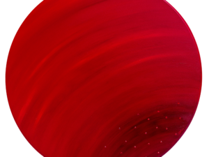 Energijske slike po naročilu Mesečev krajec