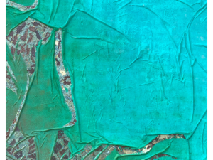 Energijske slike po naročilu Relief notanjega omrežja