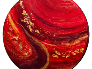 energetska podpora